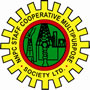 NNPC logo